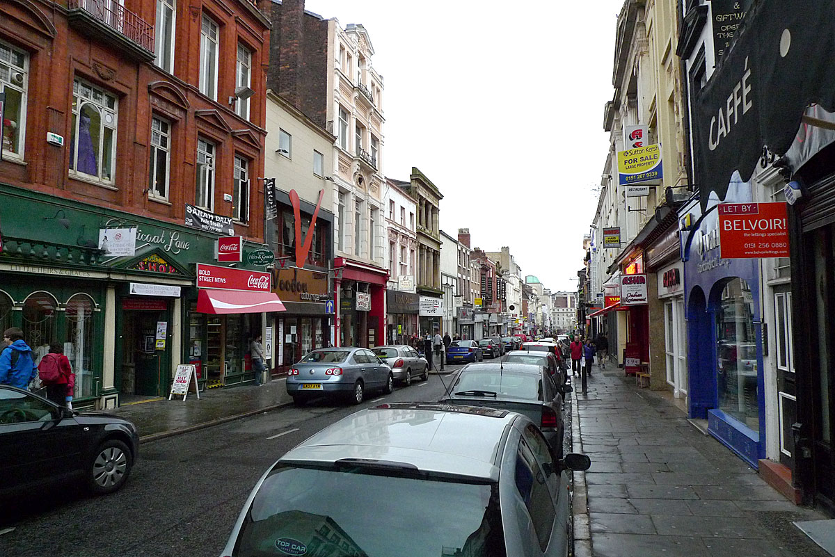 Information about "Bold Street.jpg" on bold street Liverpool LocalWiki